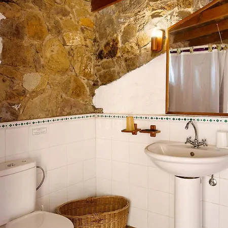 Acogedora En Gran Canaria Holiday home Las Palmas de Gran Canaria