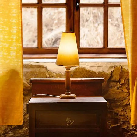 Acogedora En Gran Canaria Holiday home Las Palmas de Gran Canaria