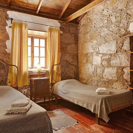 Acogedora En Gran Canaria Holiday home